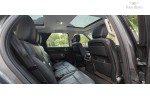 2018 LAND ROVER DISCOVERY 3.0 V6